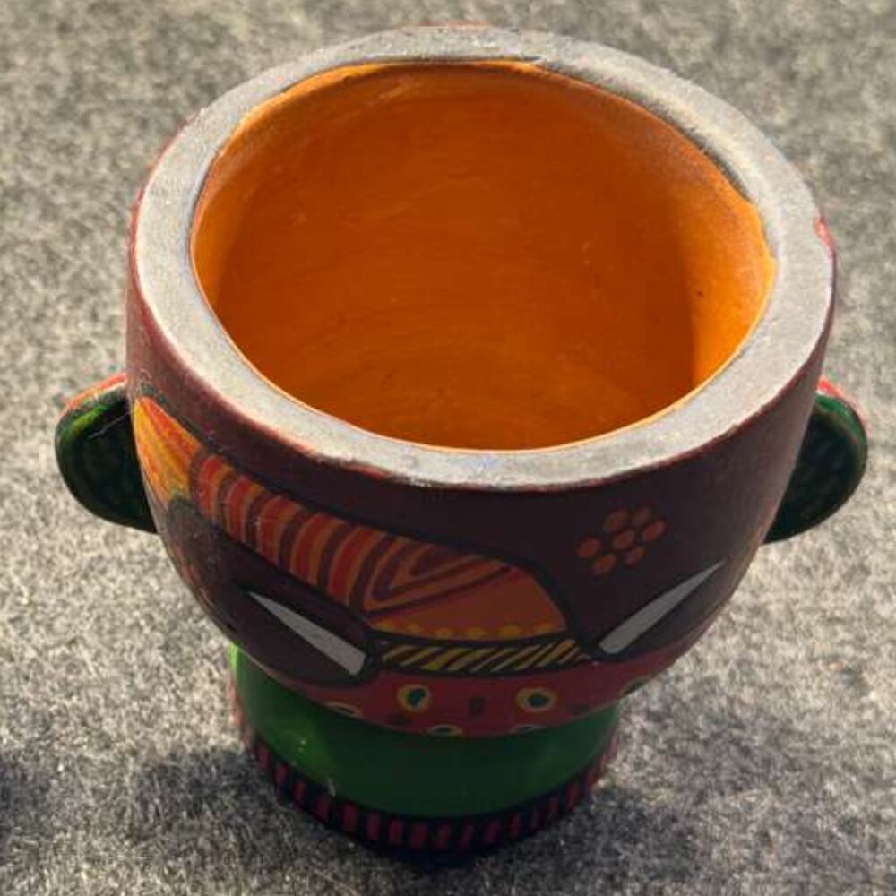 Candle holder - Picture 5 of 5